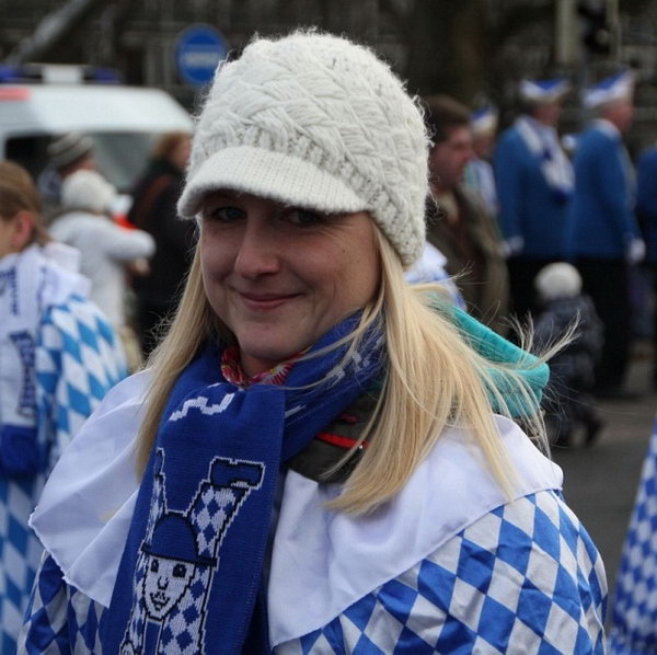 Umzug2013   165.jpg